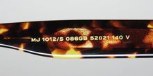 Load image into Gallery viewer, Marc Jacobs 1012/S Sunglasses