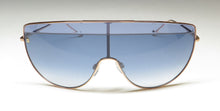 Load image into Gallery viewer, Tommy Hilfiger 1807/S Sunglasses