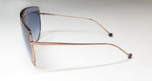 Load image into Gallery viewer, Tommy Hilfiger 1807/S Sunglasses