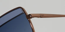 Load image into Gallery viewer, Tommy Hilfiger 1807/S Sunglasses