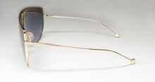 Load image into Gallery viewer, Tommy Hilfiger 1807/S Sunglasses