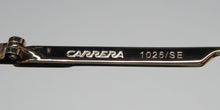 Load image into Gallery viewer, Carrera 1025/Se Sunglasses
