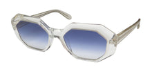 Load image into Gallery viewer, Garrett Leight Jacqueline Sunglasses