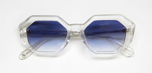Load image into Gallery viewer, Garrett Leight Jacqueline Sunglasses