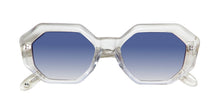Load image into Gallery viewer, Garrett Leight Jacqueline Sunglasses