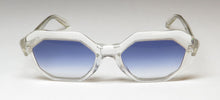 Load image into Gallery viewer, Garrett Leight Jacqueline Sunglasses