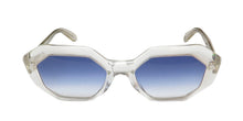 Load image into Gallery viewer, Garrett Leight Jacqueline Sunglasses