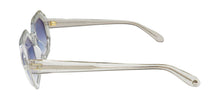 Load image into Gallery viewer, Garrett Leight Jacqueline Sunglasses