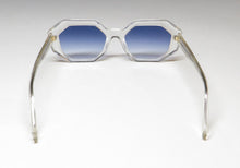 Load image into Gallery viewer, Garrett Leight Jacqueline Sunglasses