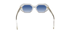 Load image into Gallery viewer, Garrett Leight Jacqueline Sunglasses