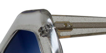Load image into Gallery viewer, Garrett Leight Jacqueline Sunglasses
