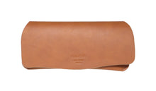 Load image into Gallery viewer, Garrett Leight Jacqueline Sunglasses