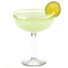 Load image into Gallery viewer, Key Lime Salt Cocktail Rimmer