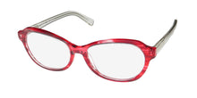 Load image into Gallery viewer, Eyebobs Cpa 2738 Readers