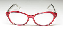 Load image into Gallery viewer, Eyebobs Cpa 2738 Readers