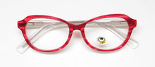 Load image into Gallery viewer, Eyebobs Cpa 2738 Readers