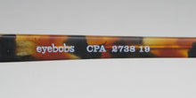 Load image into Gallery viewer, Eyebobs Cpa 2738 Readers