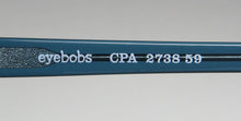 Load image into Gallery viewer, Eyebobs Cpa 2738 Readers