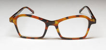 Load image into Gallery viewer, Eyebobs Sparkler 2602 Readers