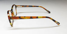 Load image into Gallery viewer, Eyebobs Sparkler 2602 Readers