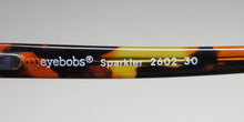 Load image into Gallery viewer, Eyebobs Sparkler 2602 Readers