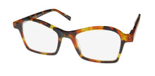 Load image into Gallery viewer, Eyebobs Sparkler 2602 Readers