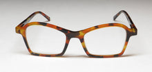 Load image into Gallery viewer, Eyebobs Sparkler 2602 Readers