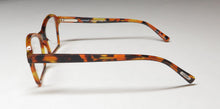 Load image into Gallery viewer, Eyebobs Sparkler 2602 Readers