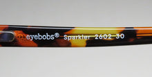Load image into Gallery viewer, Eyebobs Sparkler 2602 Readers