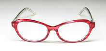 Load image into Gallery viewer, Eyebobs Cpa 2738 Readers