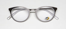 Load image into Gallery viewer, Eyebobs Jim Dandy 600 Readers
