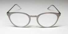 Load image into Gallery viewer, Eyebobs Jim Dandy 600 Readers