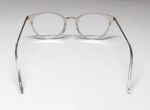 Load image into Gallery viewer, Eyebobs Jim Dandy 600 Readers