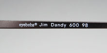 Load image into Gallery viewer, Eyebobs Jim Dandy 600 Readers