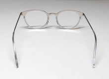 Load image into Gallery viewer, Eyebobs Jim Dandy 600 Readers