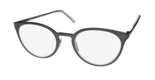 Load image into Gallery viewer, Eyebobs Jim Dandy 600 Readers