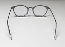 Load image into Gallery viewer, Eyebobs Jim Dandy 600 Readers