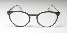 Load image into Gallery viewer, Eyebobs Jim Dandy 600 Readers