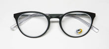 Load image into Gallery viewer, Eyebobs Jim Dandy 600 Readers