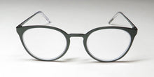 Load image into Gallery viewer, Eyebobs Jim Dandy 600 Readers
