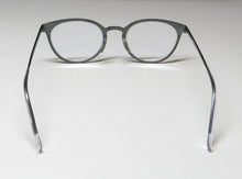 Load image into Gallery viewer, Eyebobs Jim Dandy 600 Readers