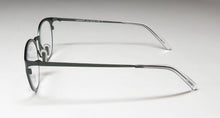 Load image into Gallery viewer, Eyebobs Jim Dandy 600 Readers