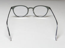 Load image into Gallery viewer, Eyebobs Jim Dandy 600 Readers