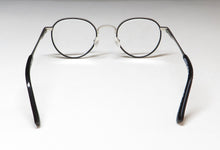 Load image into Gallery viewer, Eyebobs Bff 3173 Readers