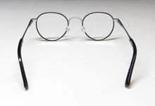 Load image into Gallery viewer, Eyebobs Bff 3173 Readers