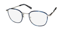 Load image into Gallery viewer, Eyebobs Outside 3172 Readers