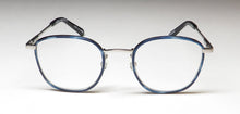 Load image into Gallery viewer, Eyebobs Outside 3172 Readers