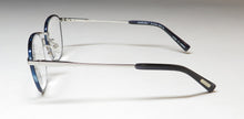Load image into Gallery viewer, Eyebobs Outside 3172 Readers