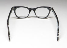 Load image into Gallery viewer, Eyebobs Florence 2746 Readers