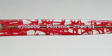 Load image into Gallery viewer, Eyebobs Florence 2746 Readers